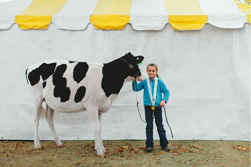 07 Dairy Expo.jpg